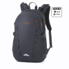 Športni nahrbtnik Expedition XL (28 L)