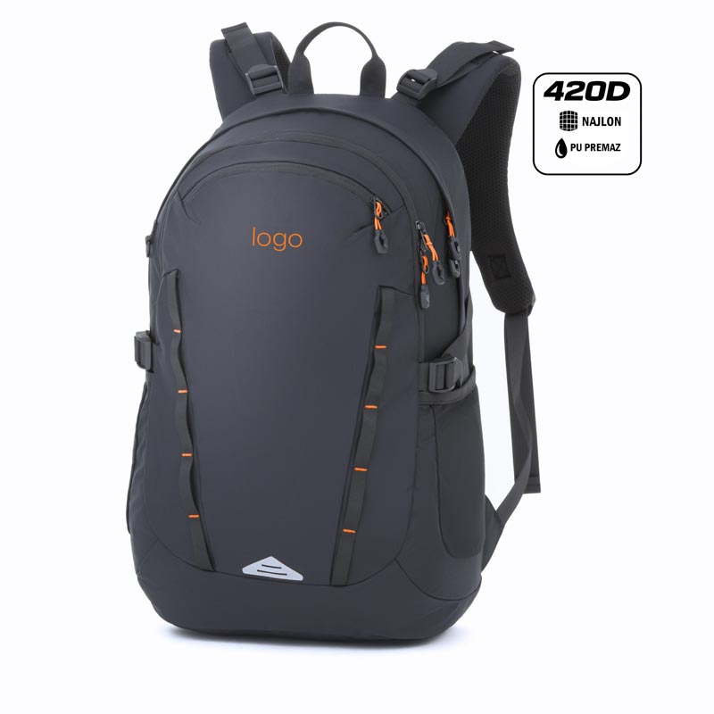 Športni nahrbtnik Expedition XL (28 L)