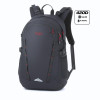 Športni nahrbtnik Expedition XL (28 L)
