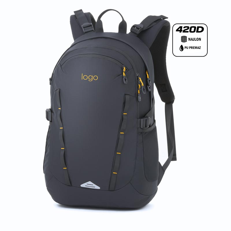 Športni nahrbtnik Expedition XL (28 L)