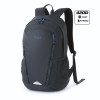 Športni nahrbtnik Expedition L (24 L)