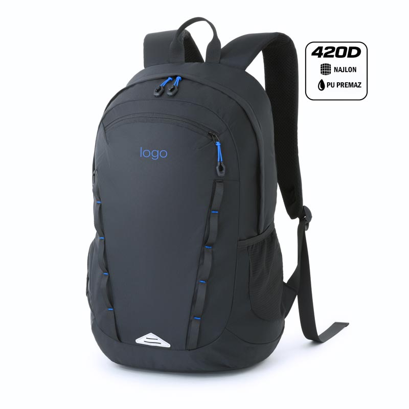 Športni nahrbtnik Expedition L (24 L)