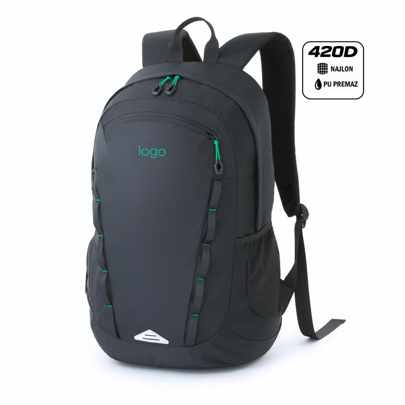 Športni nahrbtnik Expedition L (24 L)