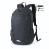 Športni nahrbtnik Expedition L (24 L)