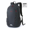 Športni nahrbtnik Expedition L (24 L)
