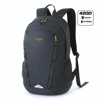 Športni nahrbtnik Expedition L (24 L)