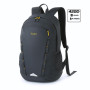 Športni nahrbtnik Expedition L (24 L)