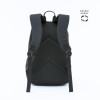 Kompaktni nahrbtnik Expedition M (18 L)