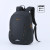 Kompaktni nahrbtnik Expedition M (18 L)