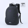 Kompaktni nahrbtnik Expedition M (18 L)