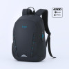 Kompaktni nahrbtnik Expedition M (18 L)