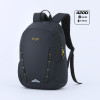 Kompaktni nahrbtnik Expedition M (18 L)