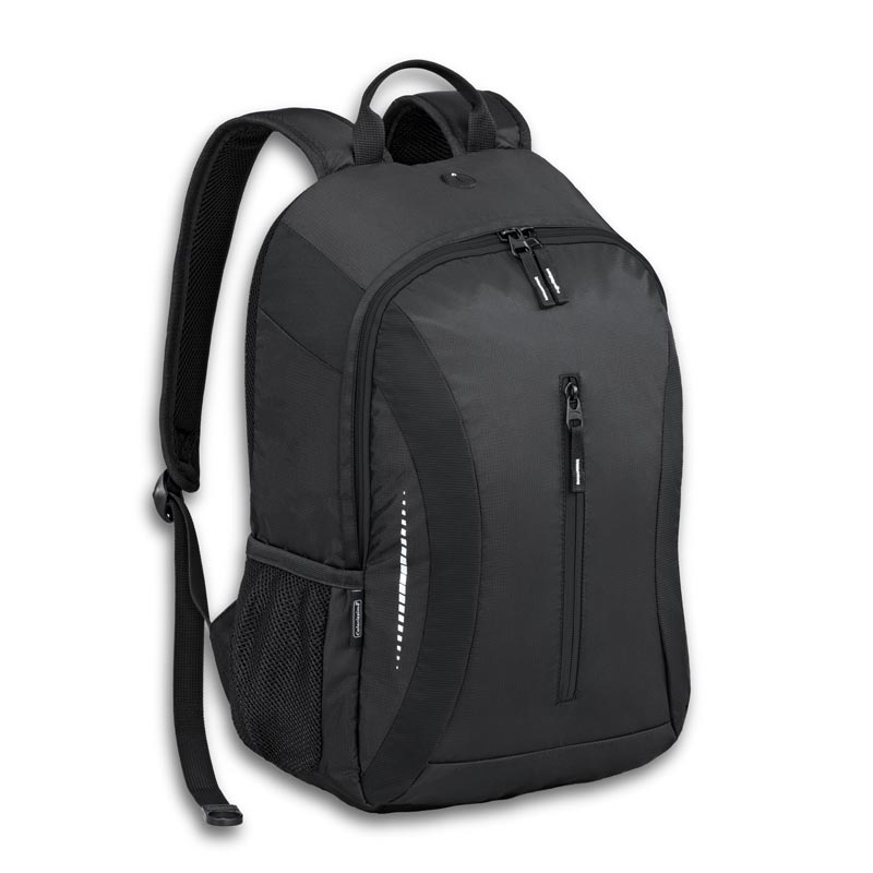 Športni nahrbtnik Flash (20 L)