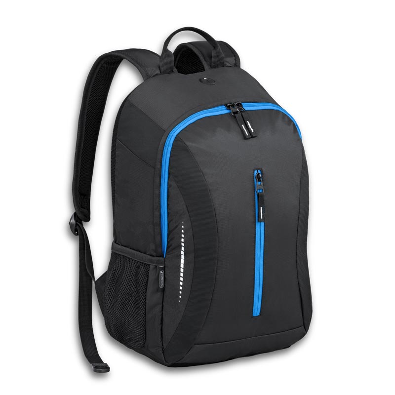 Športni nahrbtnik Flash (20 L)