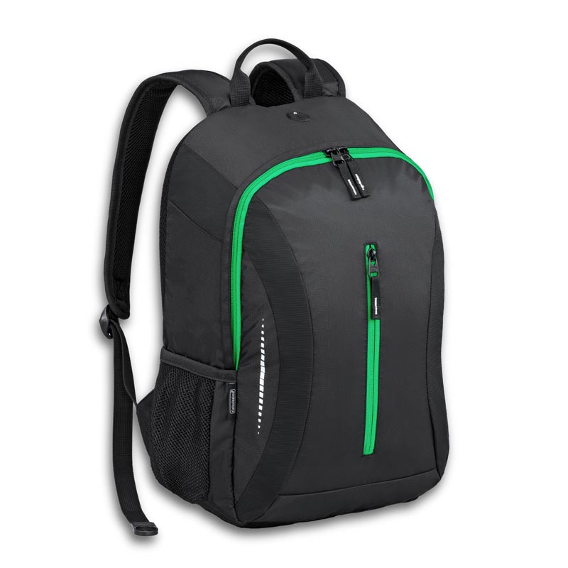 Športni nahrbtnik Flash (20 L)