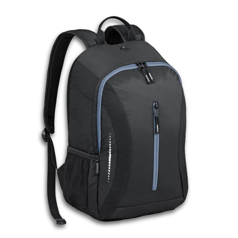 Športni nahrbtnik Flash (20 L)