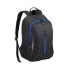Športni nahrbtnik Flash (20 L)