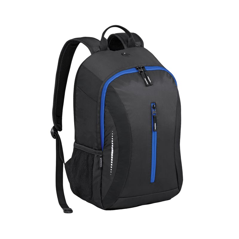 Športni nahrbtnik Flash (20 L)