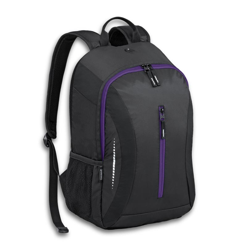 Športni nahrbtnik Flash (20 L)