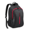Športni nahrbtnik Flash (20 L)