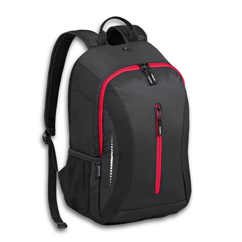 Športni nahrbtnik Flash (20 L)