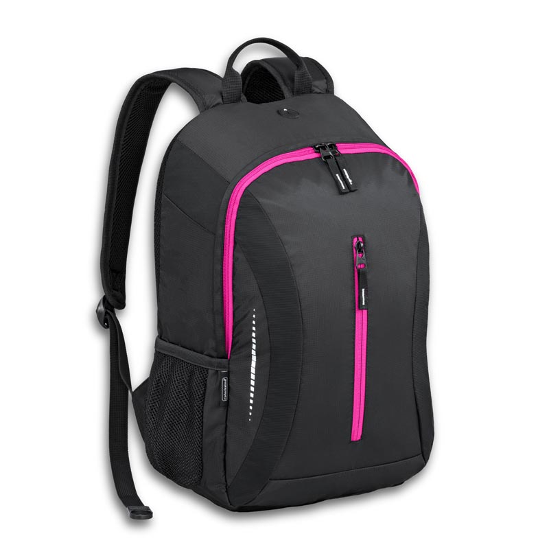 Športni nahrbtnik Flash (20 L)
