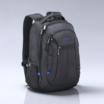 Poslovni nahrbtnik Voyager 15"