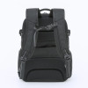 Premium poslovni nahrbtnik Scandic XL (22 L)