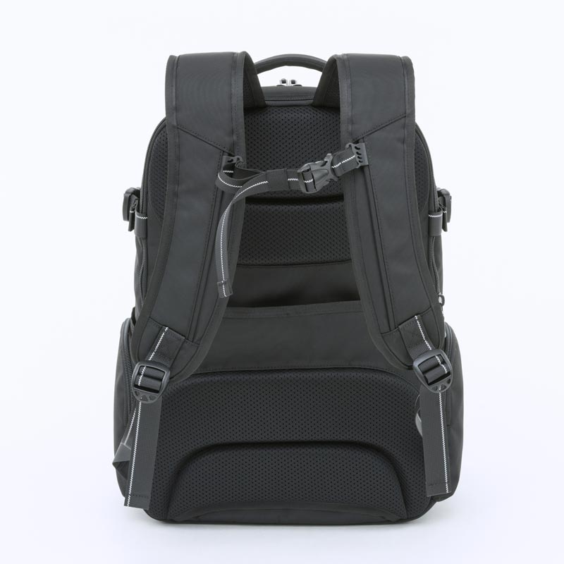 Premium poslovni nahrbtnik Scandic XL (22 L)