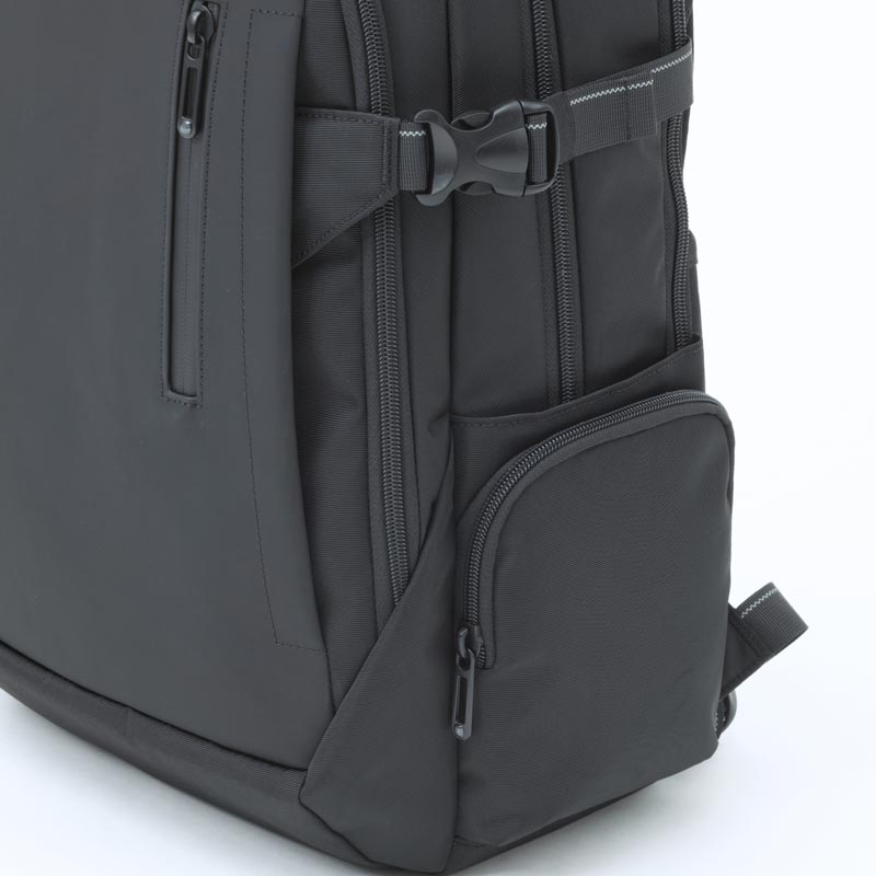 Premium poslovni nahrbtnik Scandic XL (22 L)