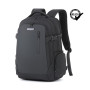 Premium poslovni nahrbtnik Scandic XL (22 L)