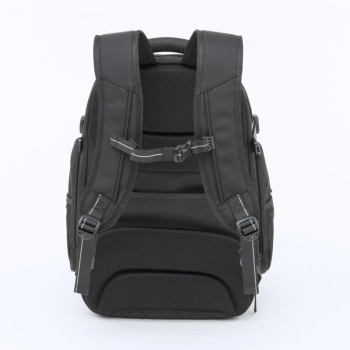 Poslovni nahrbtnik Scandic XXL (28 L)