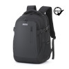 Poslovni nahrbtnik Scandic XXL (28 L)