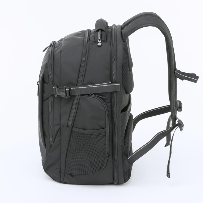 Poslovni nahrbtnik Scandic XXL (28 L)