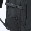 Poslovni nahrbtnik Scandic XXL (28 L)
