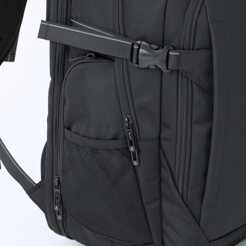 Poslovni nahrbtnik Scandic XXL (28 L)