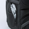 Poslovni nahrbtnik Scandic XXL (28 L)