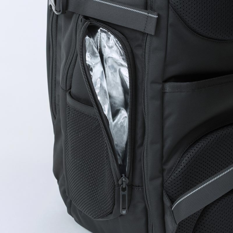 Poslovni nahrbtnik Scandic XXL (28 L)