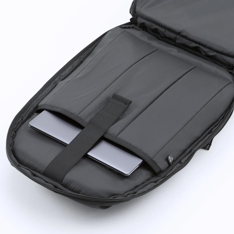 Poslovni nahrbtnik Scandic XXL (28 L)