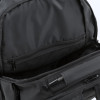Poslovni nahrbtnik Scandic XXL (28 L)