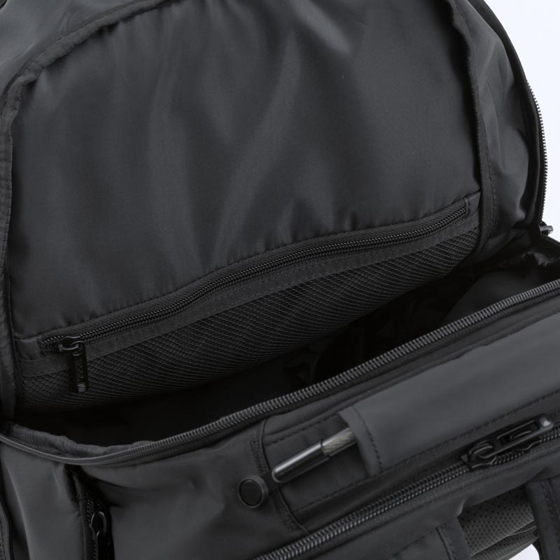 Poslovni nahrbtnik Scandic XXL (28 L)