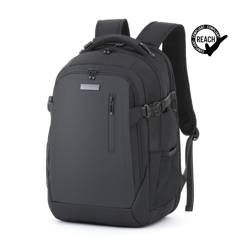 Poslovni nahrbtnik Scandic XXL (28 L)