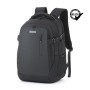 Poslovni nahrbtnik Scandic XXL (28 L)