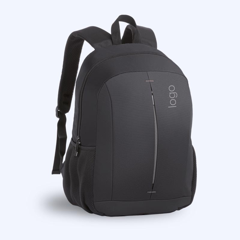 Poslovni nahrbtnik Primo Urban 15"