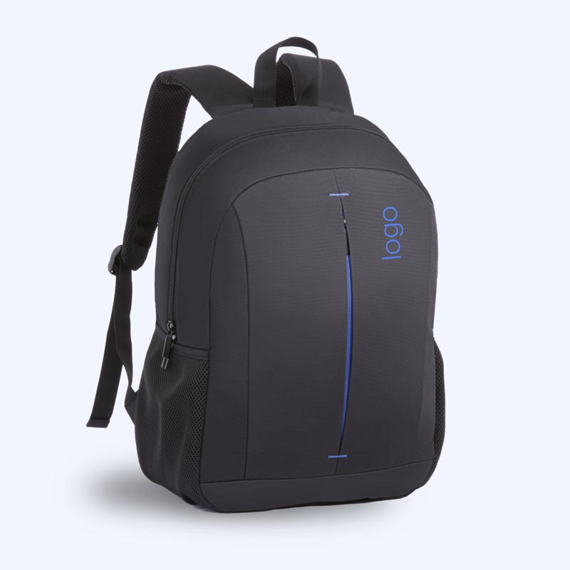 Poslovni nahrbtnik Primo Urban 15"