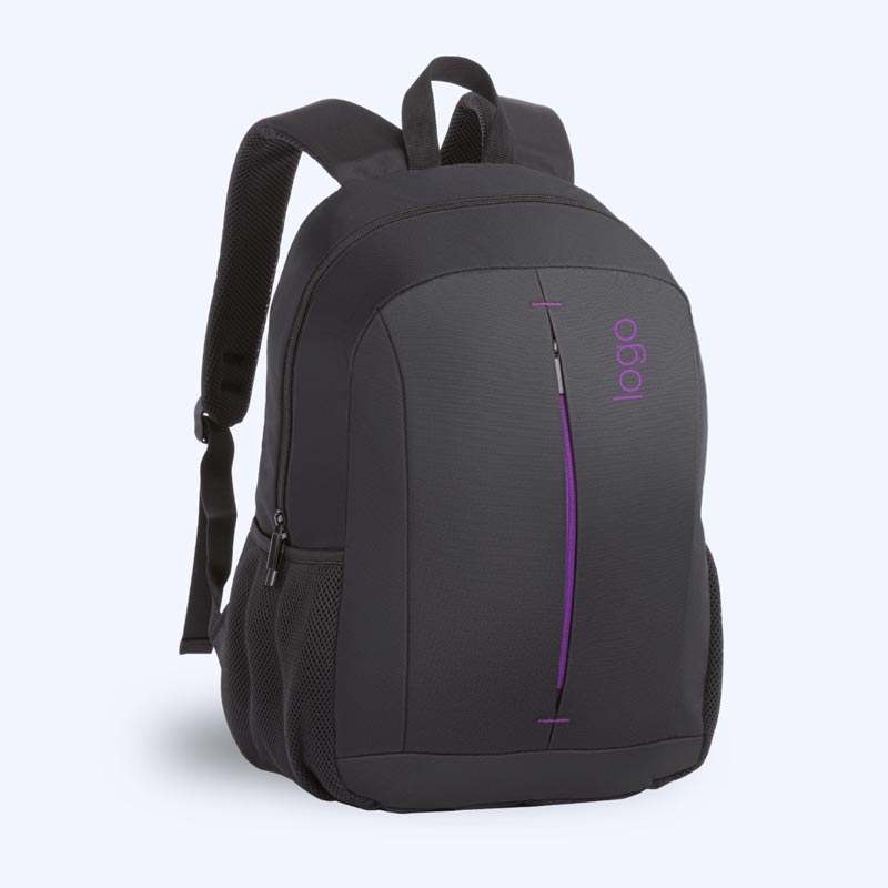 Poslovni nahrbtnik Primo Urban 15"