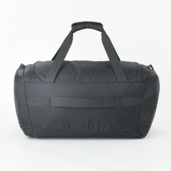 Športno-potovalna torba Expedition (40 L)