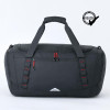 Športno-potovalna torba Expedition (40 L)