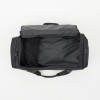 Športno-potovalna torba Expedition (40 L)