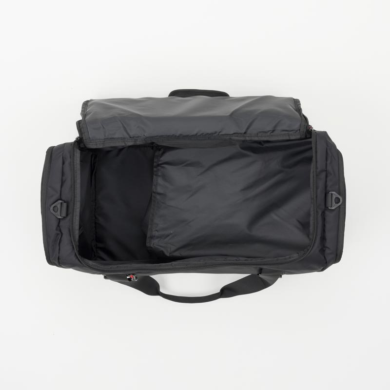 Športno-potovalna torba Expedition (40 L)